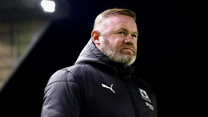 超名選手だったのに、監督になったらダメダメだった6名のスター