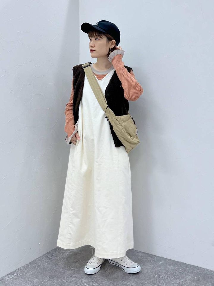 画像1: 出典：and ST