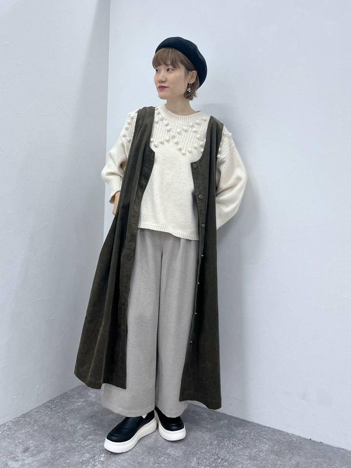 画像2: 出典：and ST