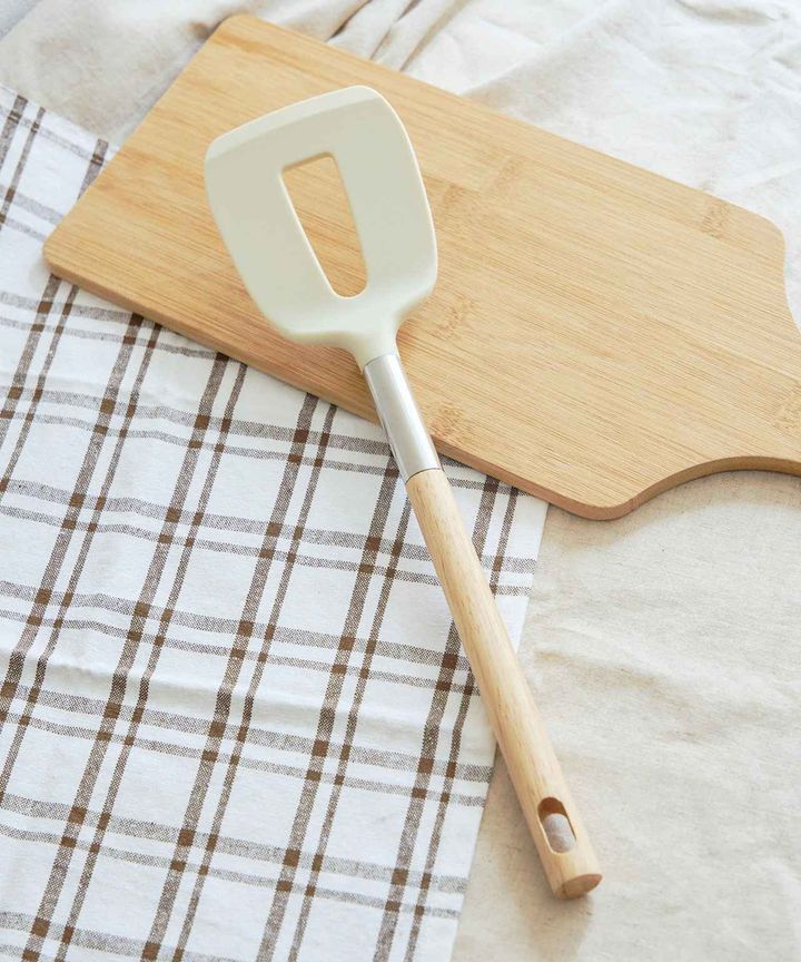 画像3: 出典：3COINS