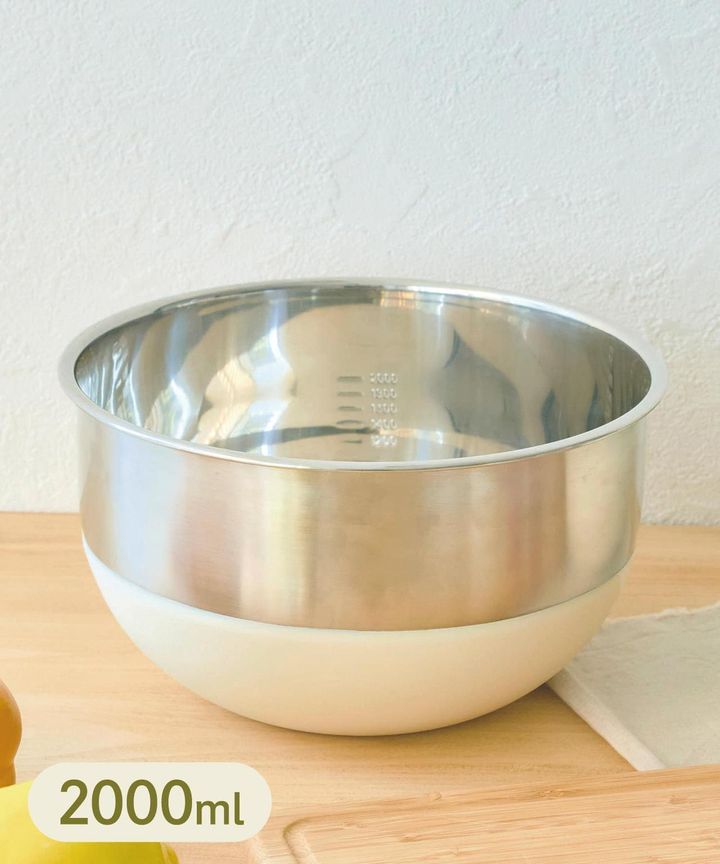 画像4: 出典：3COINS