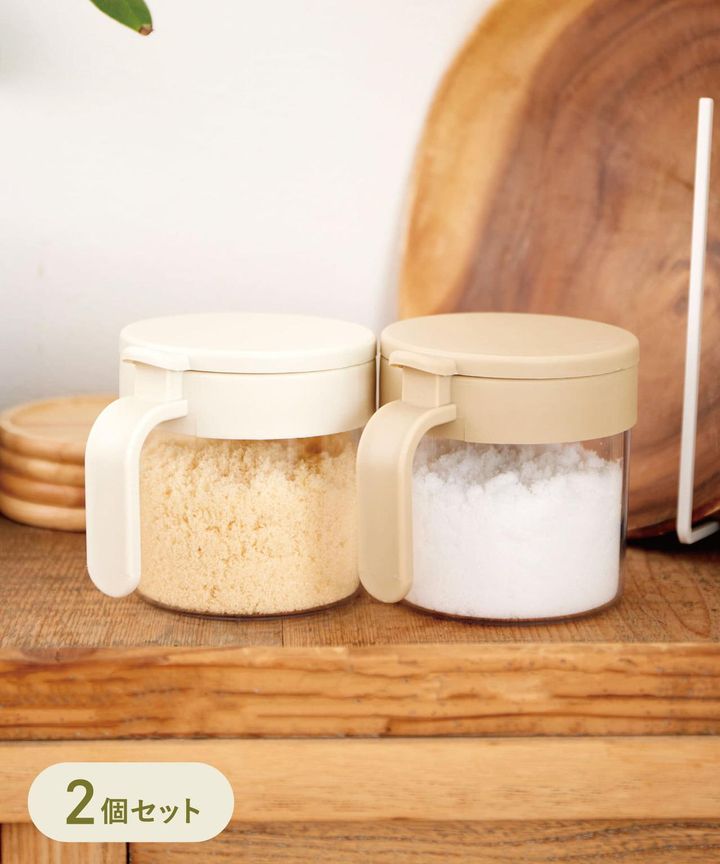 画像2: 出典：3COINS