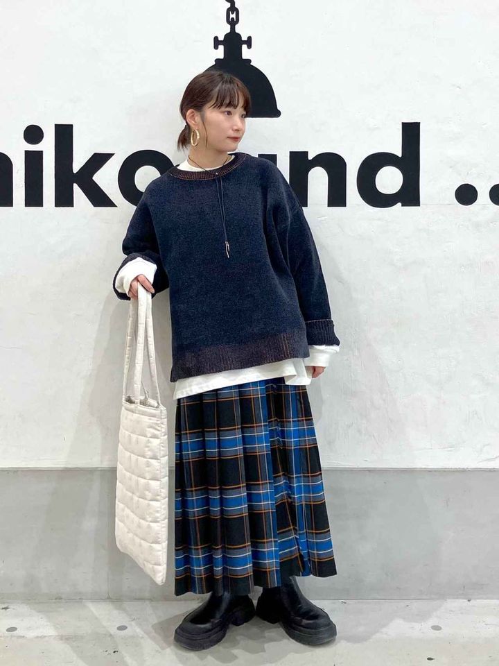 画像4: 出典：and ST