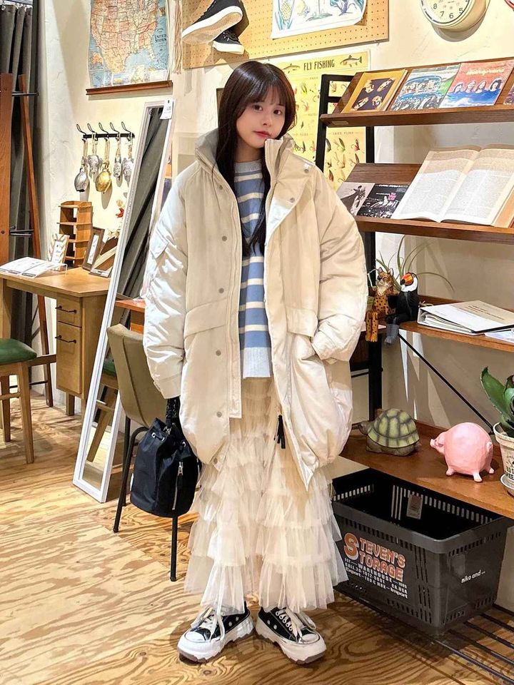 画像3: 出典：and ST