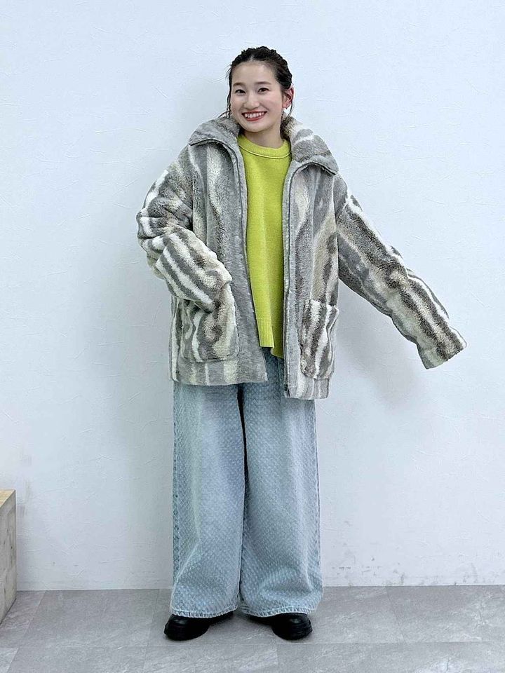 画像2: 出典：and ST