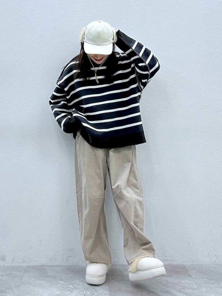 画像1: 出典：and ST