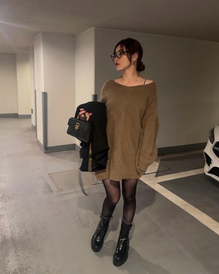 画像2: 出典：Instagram