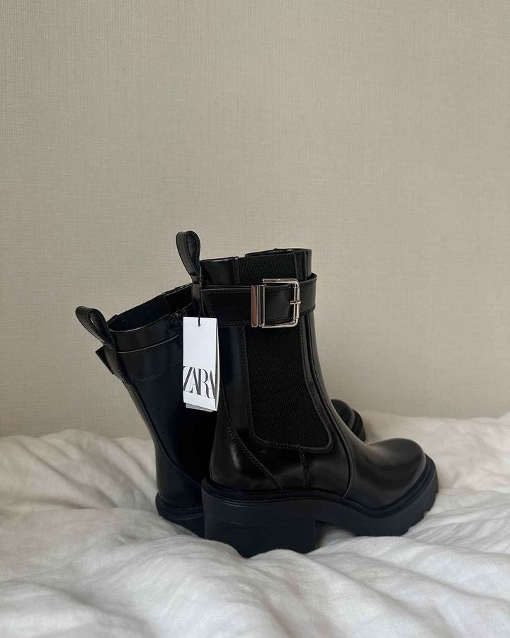 画像1: 出典：Instagram