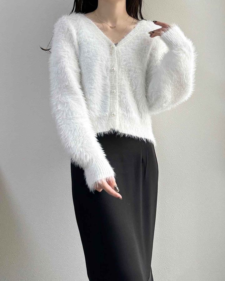 画像3: 出典：Instagram