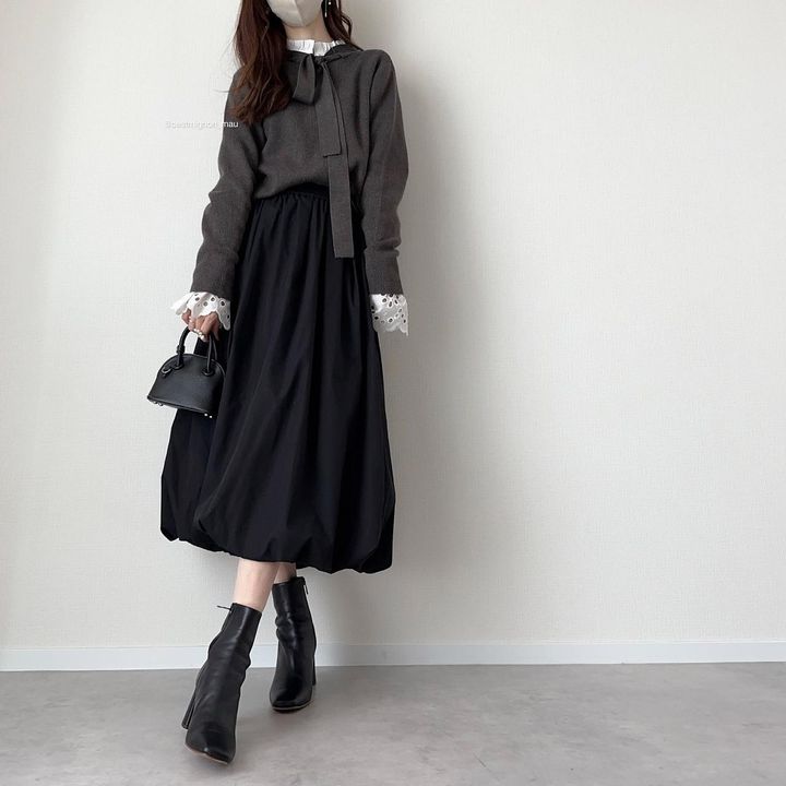 画像2: 出典：Instagram