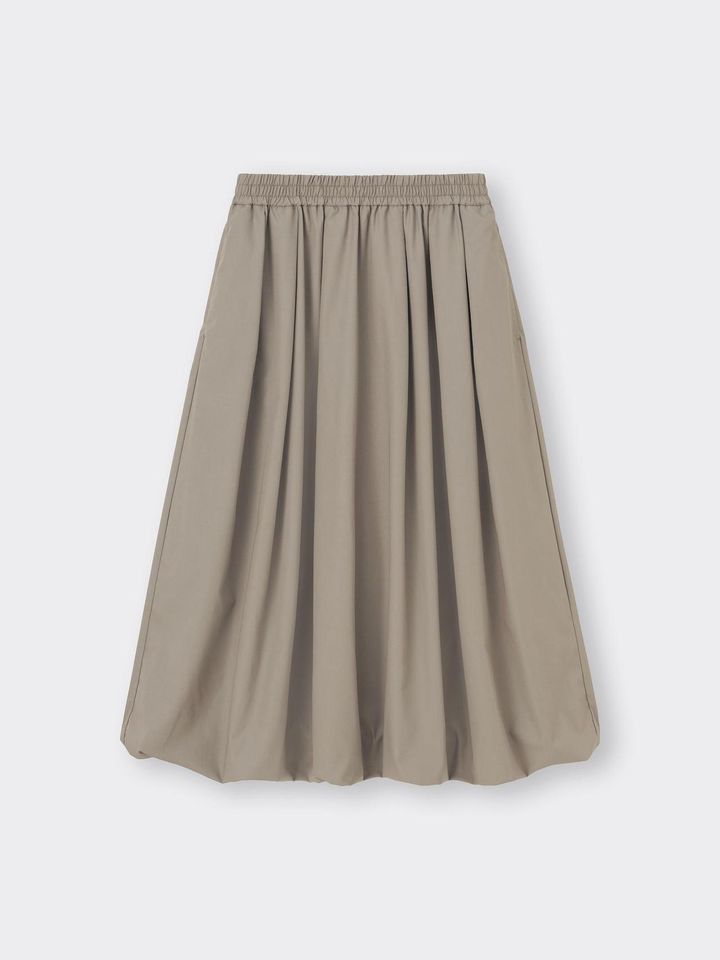 画像1: 出典：Instagram