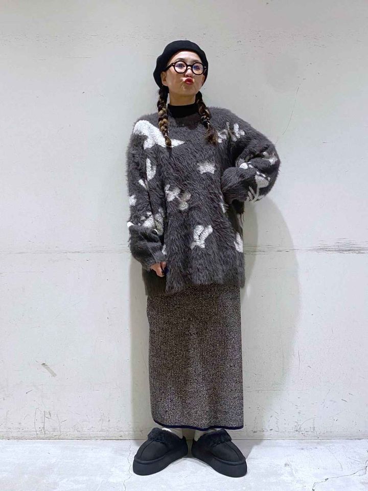 画像1: 出典：and ST