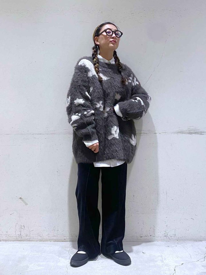 画像2: 出典：and ST