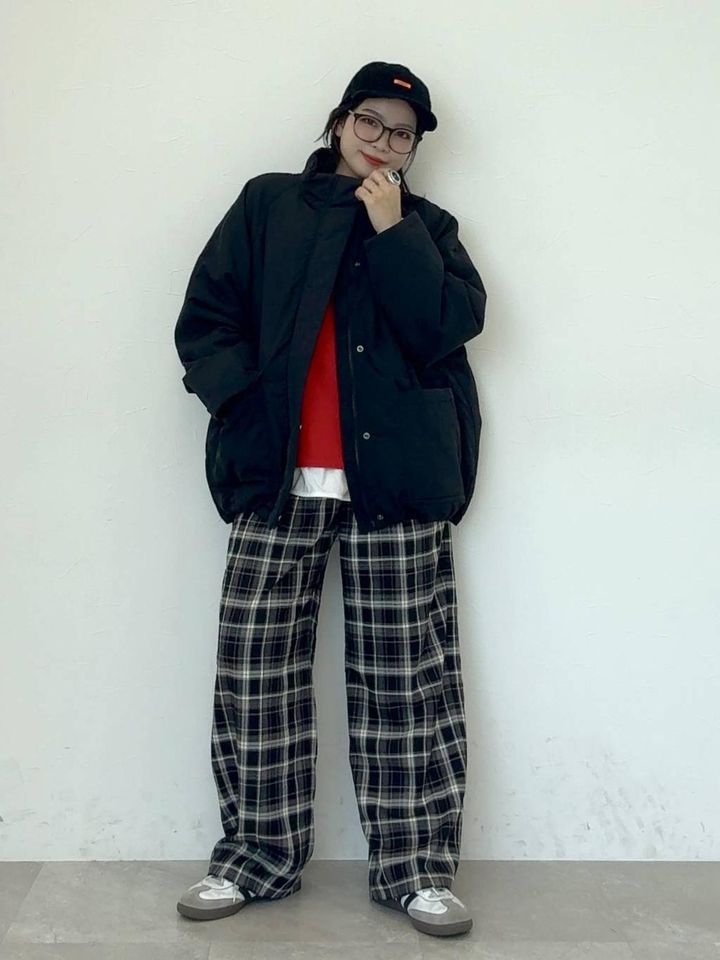 画像4: 出典：and ST