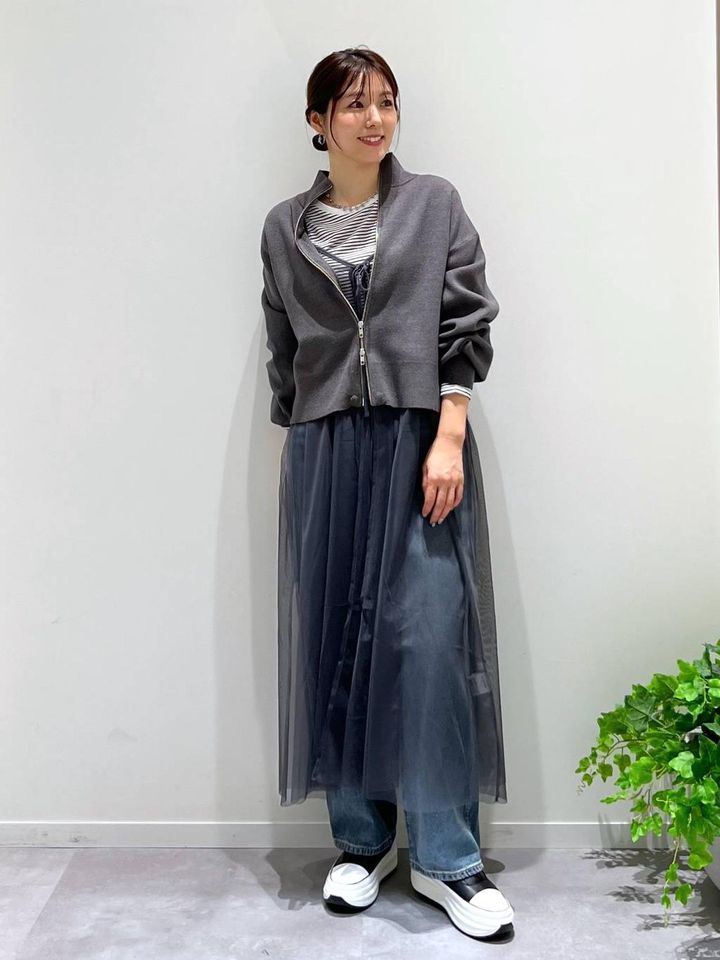 画像4: 出典：and ST