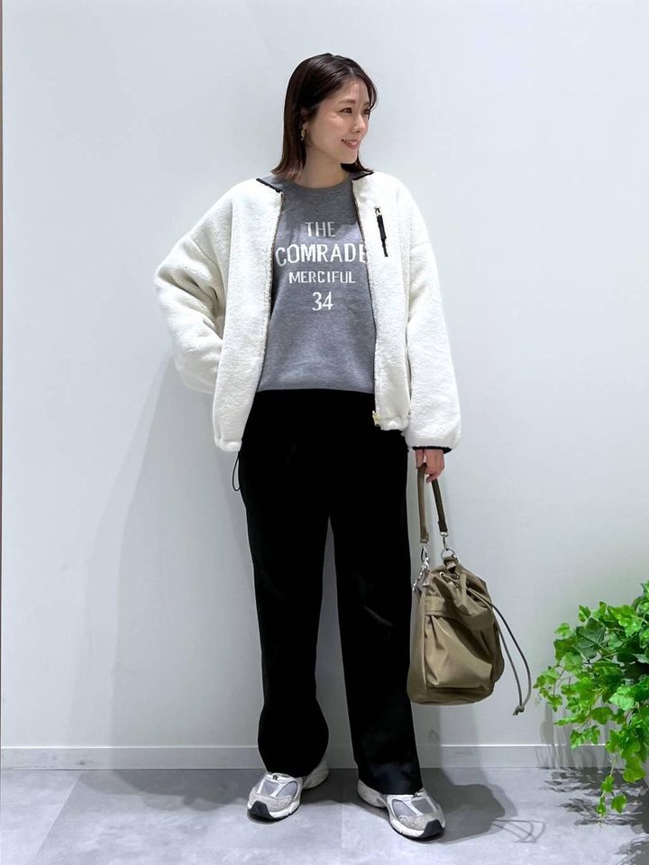 画像3: 出典：and ST