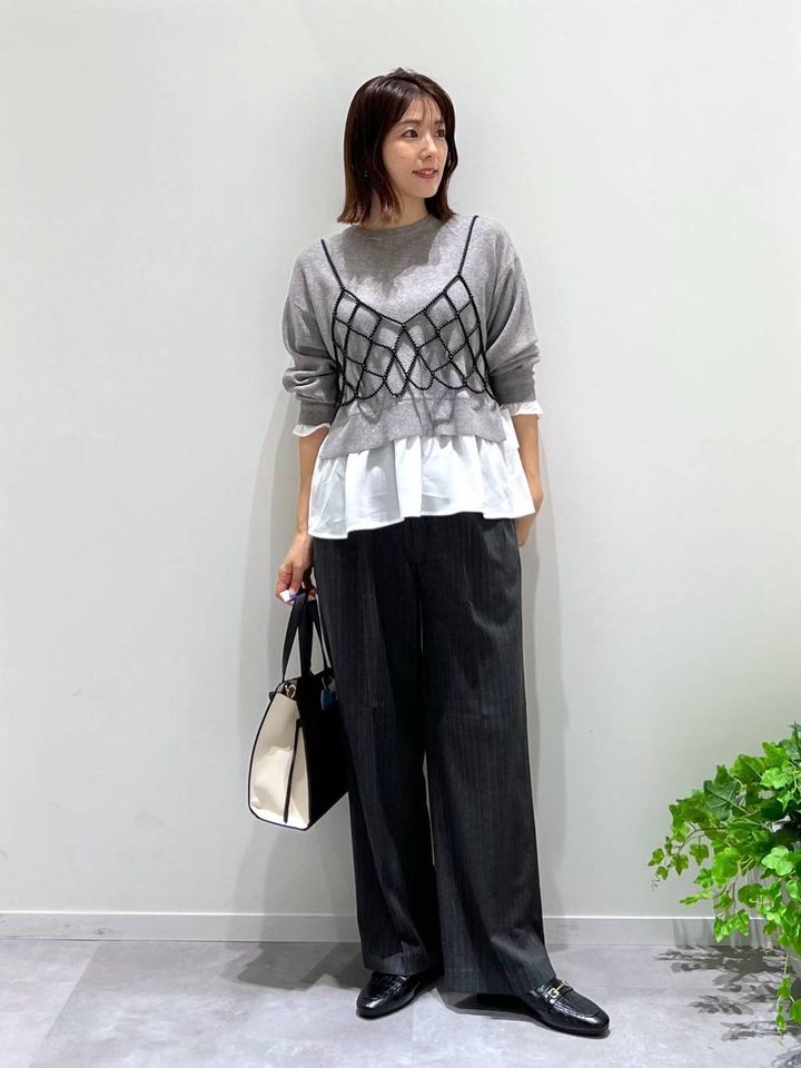 画像2: 出典：and ST