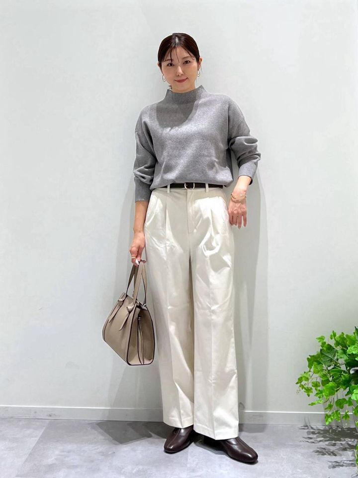 画像1: 出典：and ST