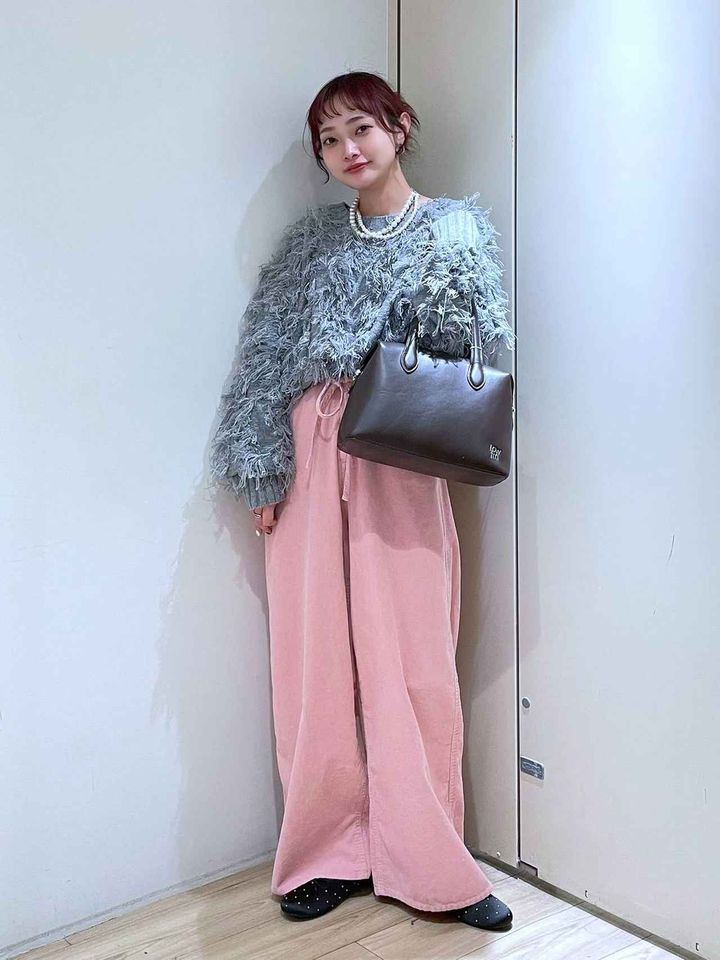 画像2: 出典：and ST