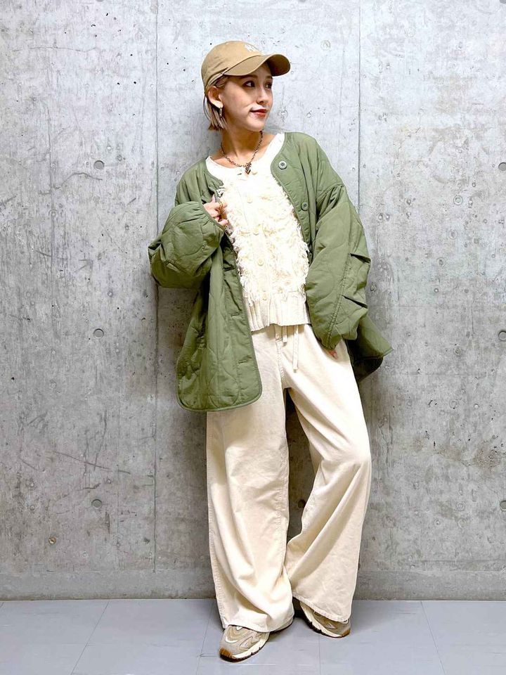 画像3: 出典：and ST