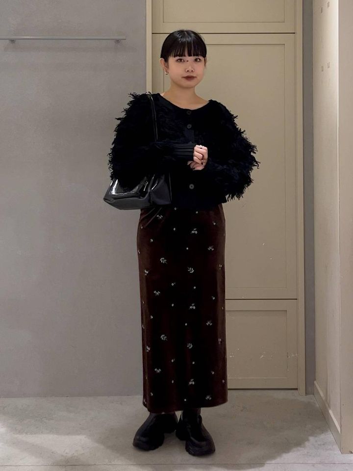 画像1: 出典：and ST