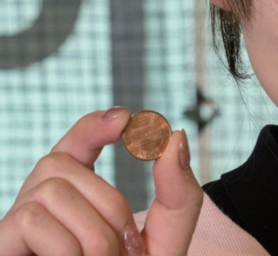 フェアウェイウッドが上手くなるコツ！コインでできる練習法とは？