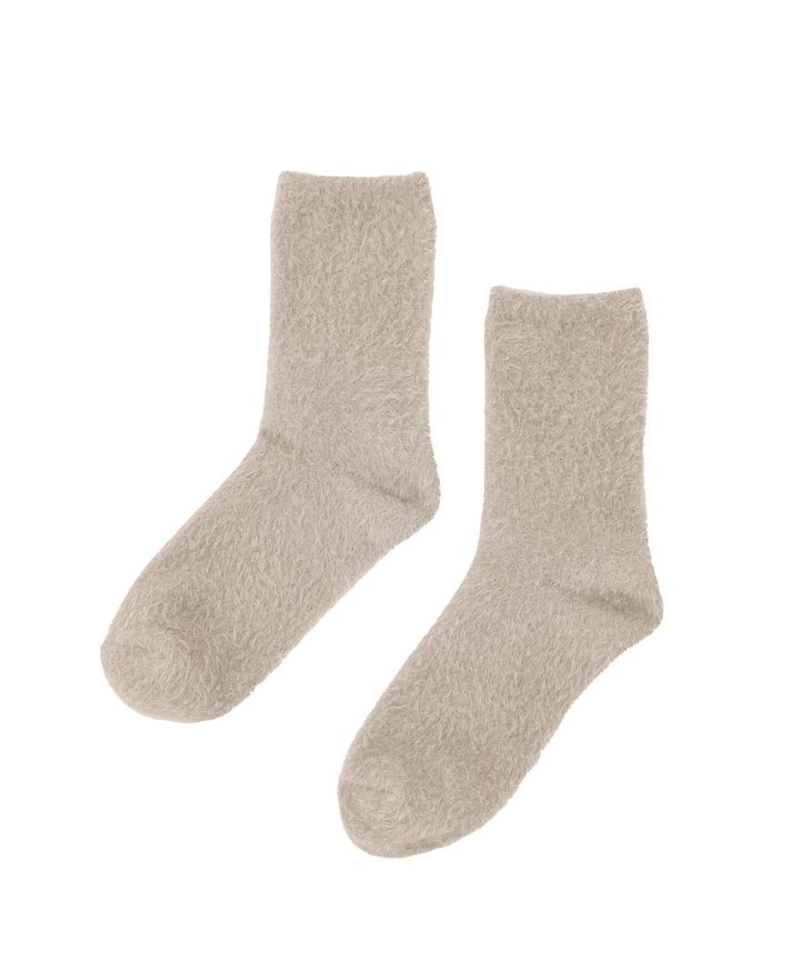 画像2: 出典：3COINS