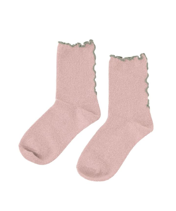 画像1: 出典：3COINS