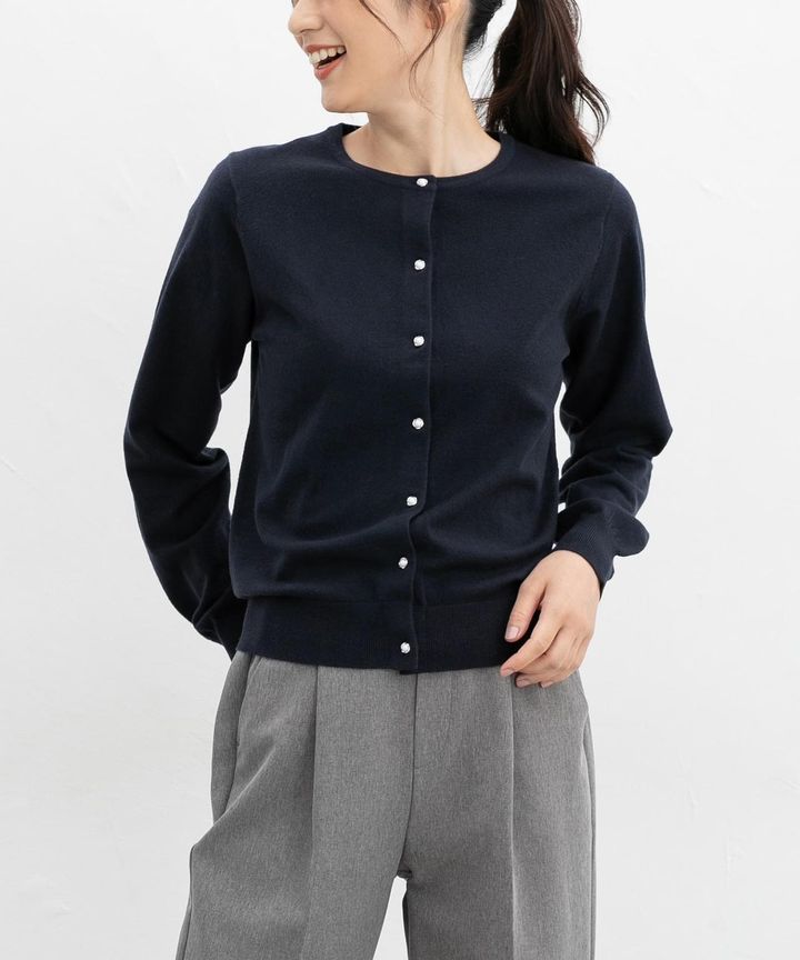 画像1: 出典：ハニーズ