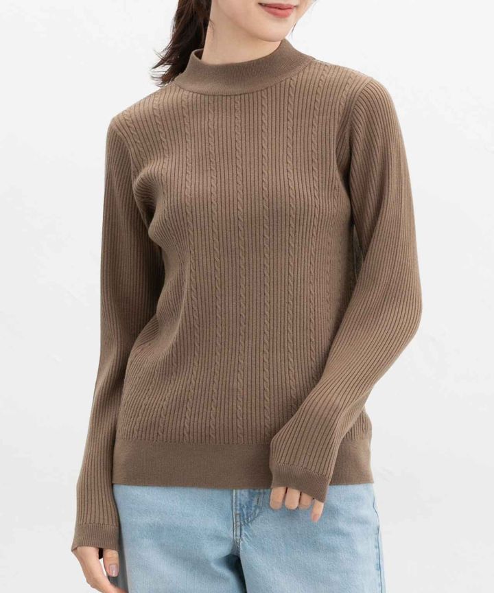 画像3: 出典：ハニーズ