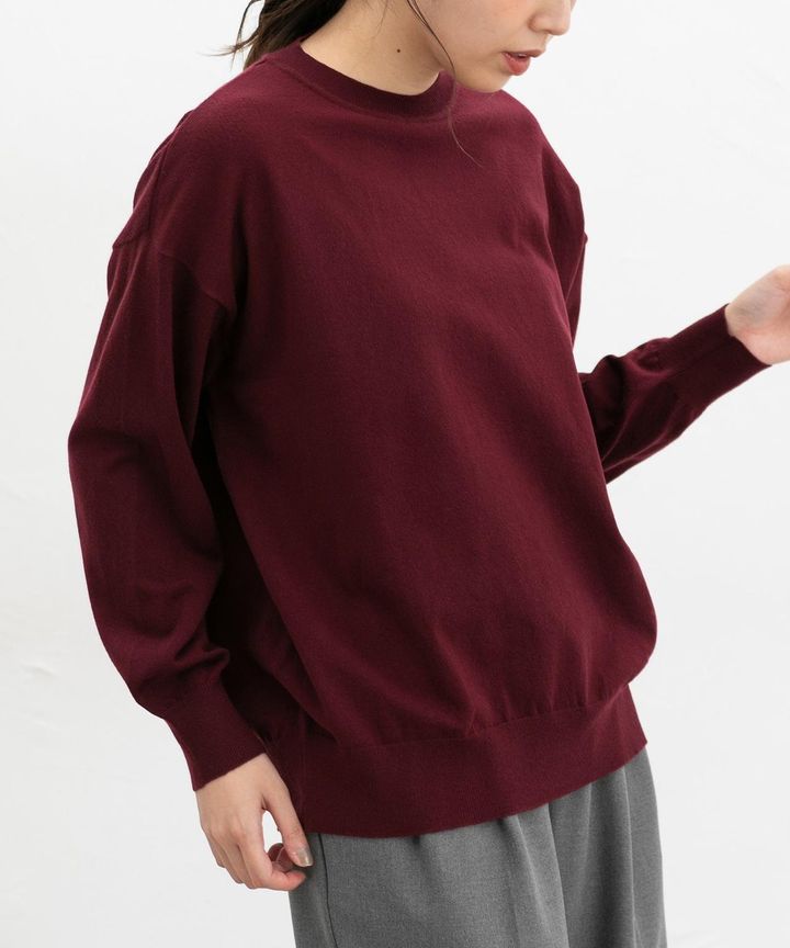 画像4: 出典：ハニーズ