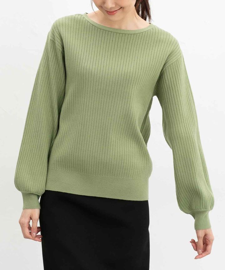 画像2: 出典：ハニーズ