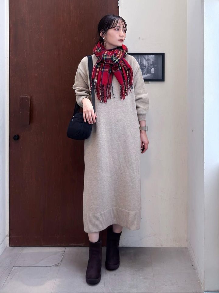 画像1: 出典：SHOO・LA・RUE