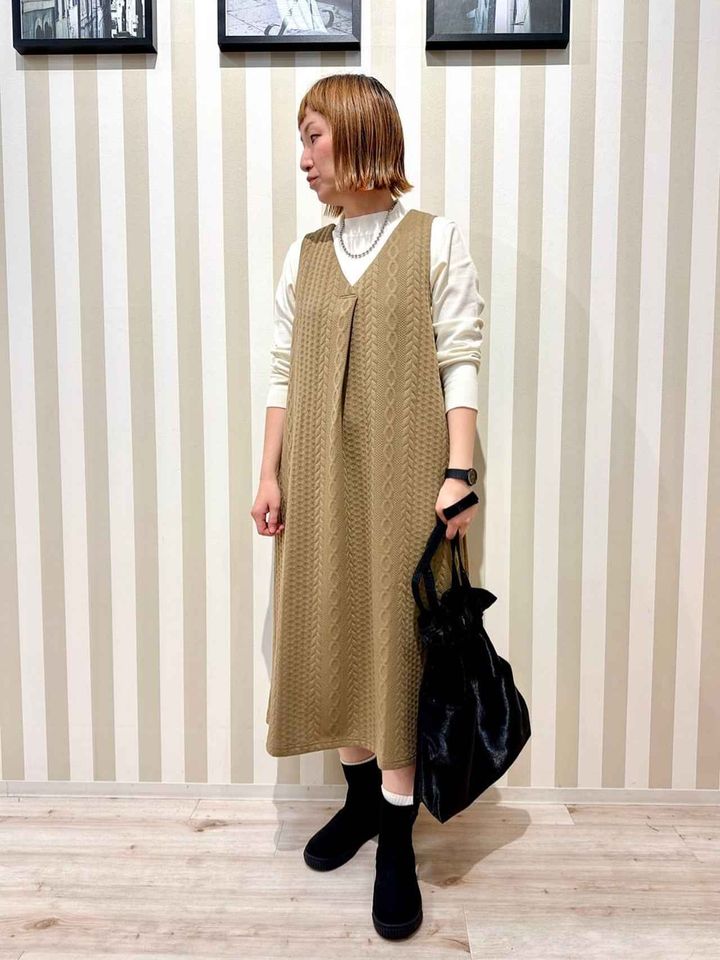 画像3: 出典：SHOO・LA・RUE