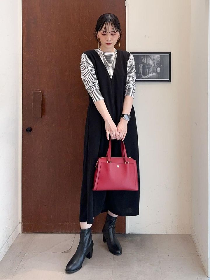 画像4: 出典：SHOO・LA・RUE