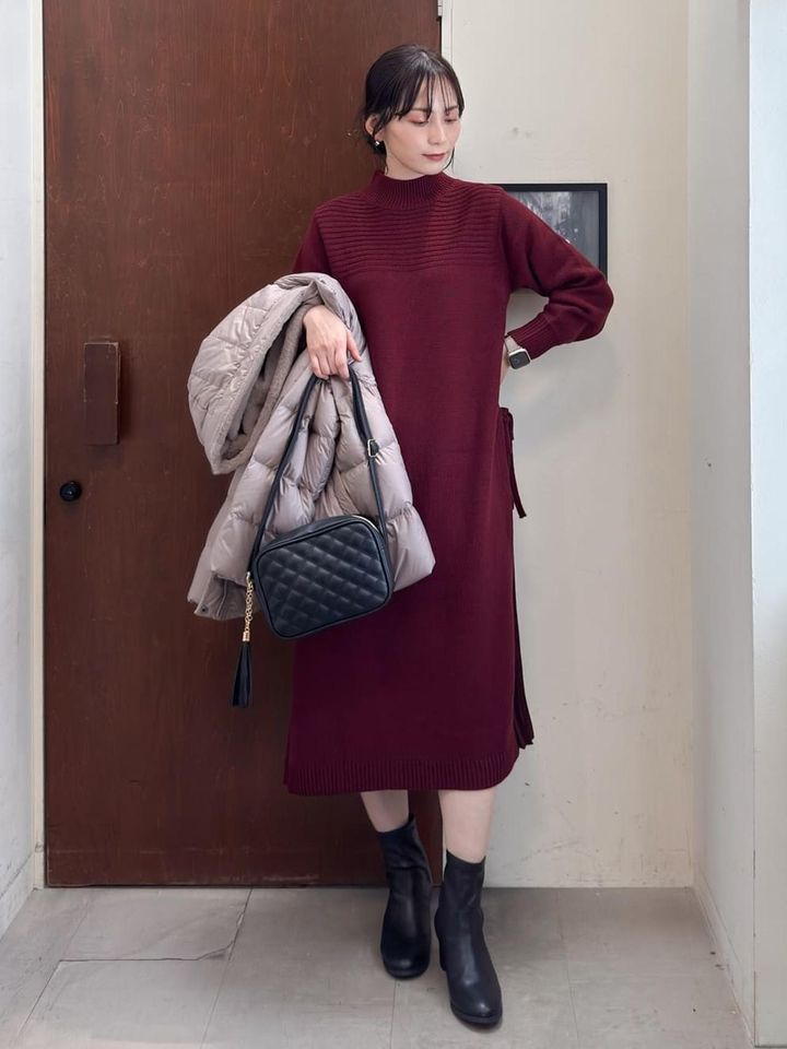 画像2: 出典：SHOO・LA・RUE