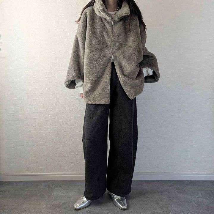 画像3: 出典：Instagram