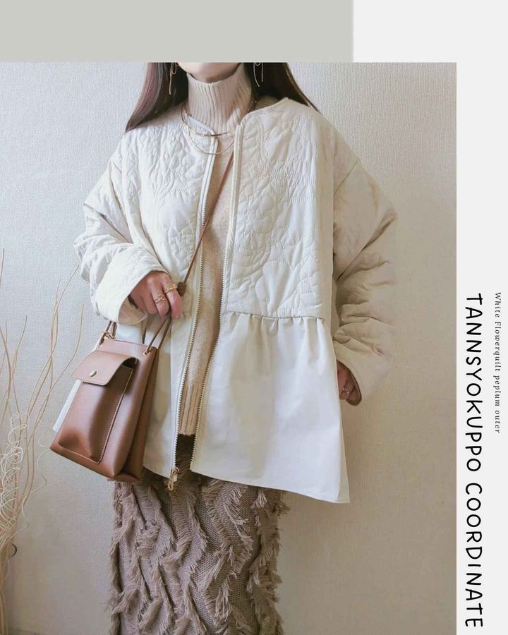 画像2: 出典：Instagram