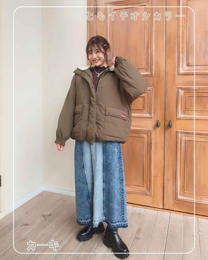 画像4: 出典：Instagram