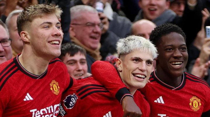 弱体化の世界的名門チーム、選手総入れ替えか…超逸材も新戦力も売却候補