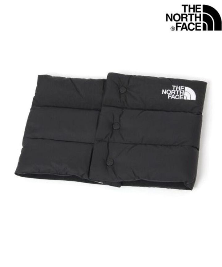 画像1: 出典：and ST