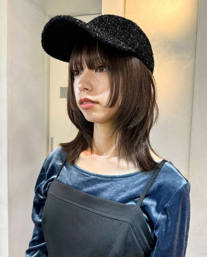 画像2: 出典：Instagram