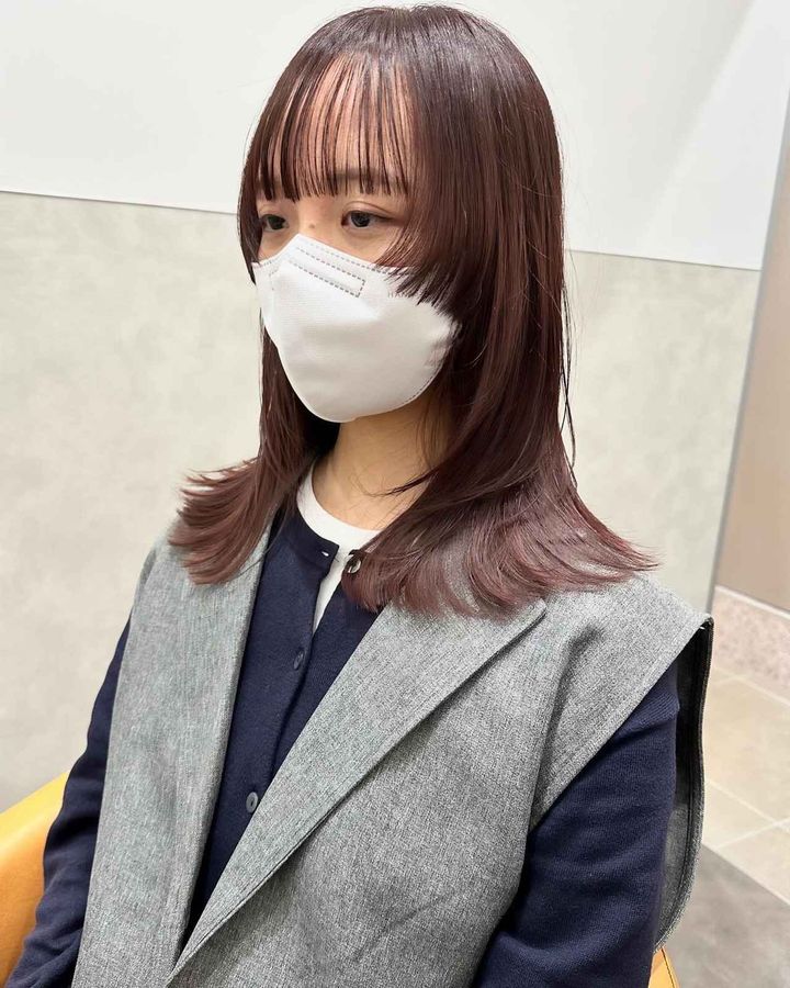 画像1: 出典：Instagram