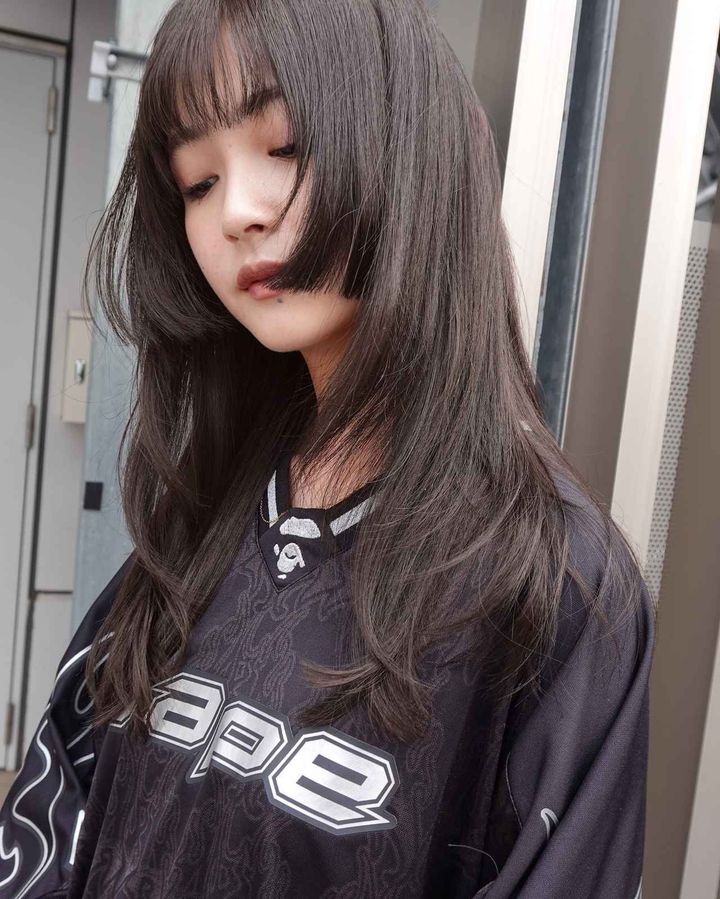 画像3: 出典：Instagram