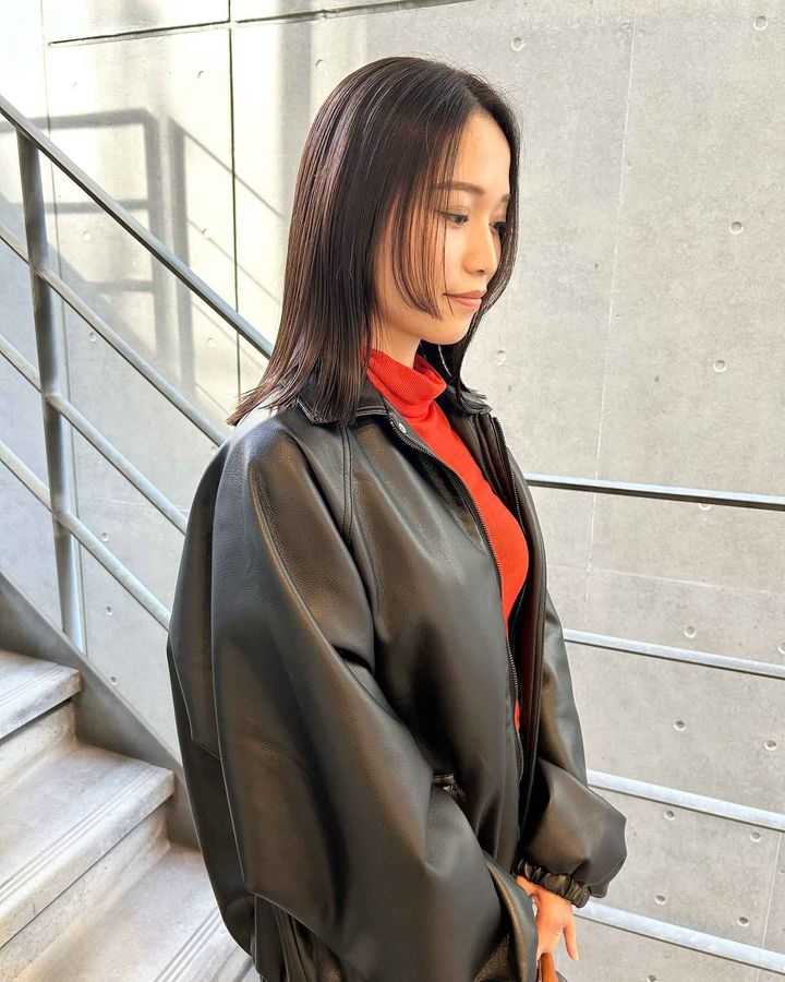 画像4: 出典：Instagram