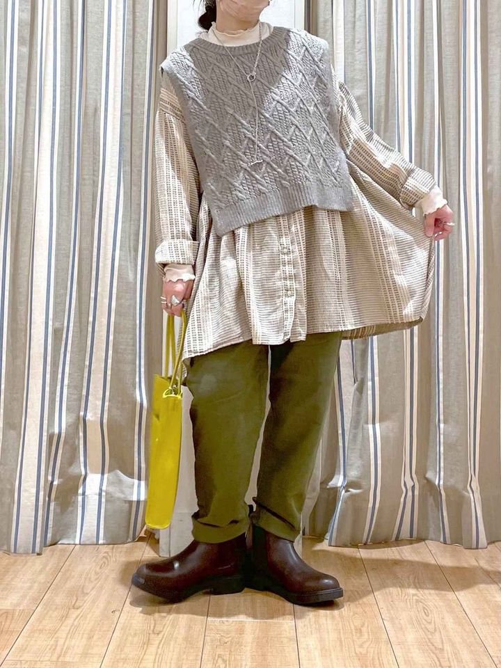 画像2: 出典：and ST