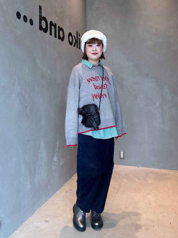 画像3: 出典：and ST