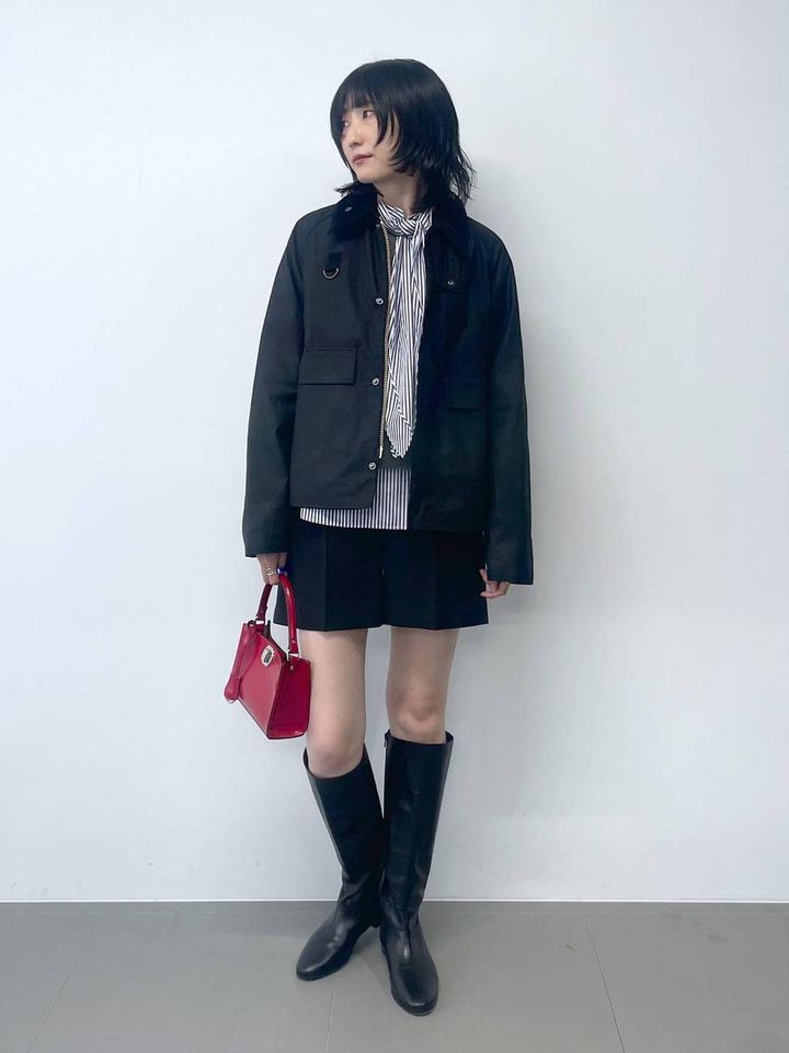 画像1: 出典：and ST