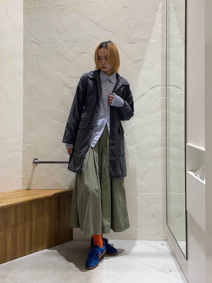 画像5: 出典：and ST