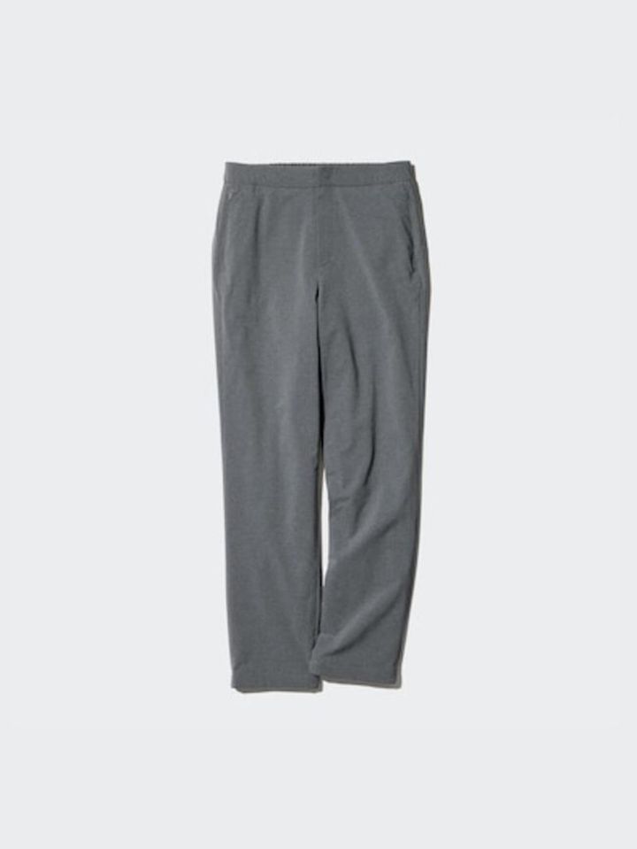 画像2: 出典：ユニクロ